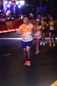 BIB: 24008
                            <button type="button" onclick="openModal(23117048)" class="btn btn-primary btn-sm float-right btn-popup" data-toggle="modal" data-target=".modal-high-quality">
                        <i class="fas fa-shopping-cart"></i> Add to Cart
                    </button>
                                            <button type="button" onclick="isThisMe(23117048, true)" class="btn btn-success btn-sm float-right btn-popup btn-isme hidden" data-toggle="tooltip" data-placement="bottom" title="นี่คือรูปของคุณใช่ไหม คลิกที่นี่เพื่อเอาเข้าอัลบั้ม">
                        <i class="fas fa-plus"></i> Add to album
                    </button>
                    <button type="button" onclick="isThisMe(23117048, false)" class="btn btn-warning btn-sm float-right btn-popup btn-isnotme hidden">
                        <i class="fas fa-ban"></i> Remove from album
                    </button>